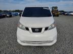 2017 Nissan NV200 S