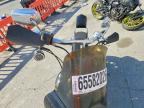 2015 Harley-Davidson Fxdl Dyna Low Rider
