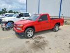 2012 Chevrolet Colorado LT
