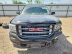 2017 GMC Sierra K1500 SLT
