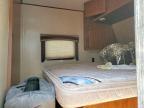 2016 Jaco Jay Flight 2016 Jayco JAY Flight Camper