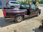 1993 Chevrolet GMT-400 C1500