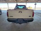 2005 Ford F250 Super Duty
