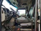 2018 Peterbilt 579
