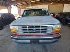 1993 Ford F-150