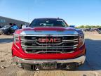 2022 GMC Sierra K1500 SLT