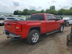 2014 GMC Sierra K1500 SLE