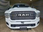 2023 Dodge 2500 Laramie