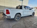 2025 Dodge RAM 1500 Limited