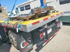 2026 Freightliner 114SD Crane Truck