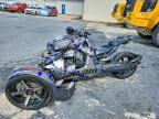 2023 Can-Am Ryker Sport