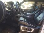 2021 Dodge 1500 Laramie