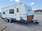 2008 Keystone Hideout Camper