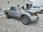 2014 Nissan Titan SV