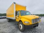 2014 Freightliner Business Class M2 BOX Truck