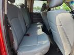 2013 Dodge RAM 1500 ST