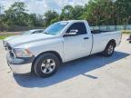 2016 Dodge RAM 1500 ST