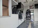 2024 Ford F350 Super-BOX Truck