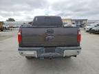2008 Ford F250 Super Duty