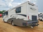 2006 Gulf Stream Crescendo RV