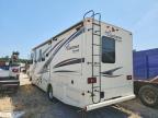 2018 Coachmen Pursuit RV