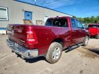 2019 Dodge RAM 1500 BIG HORN/LONE Star