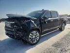2026 GMC Sierra K1500 Denali