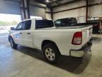 2022 Dodge RAM 1500 Tradesman