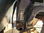 2013 Miscellaneous Equipment 2013 Yamaha Boat-Outboard Engine