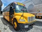 2009 Thomas SAF-T-LINER C2-School Bus
