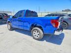 2025 Ford F150 XL