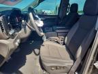 2025 GMC Sierra K1500 ELEVATION-L