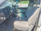 2006 Toyota Tacoma Base