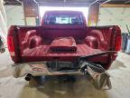 2009 Dodge RAM 1500