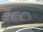 2006 Toyota Tundra Double Cab SR5