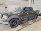 2005 Ford F150 Supercrew