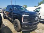 2026 Ford F350 Super Duty