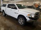 2014 Dodge RAM 1500 SLT