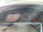 2003 Toyota Tundra SR5
