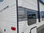2025 Gulf Stream Ameri Lite Camper
