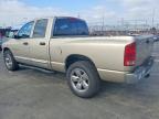 2005 Dodge RAM 1500 ST