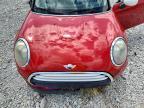 2015 Mini Cooper
