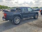 2008 Chevrolet Colorado LT