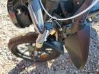 2026 Honda CBF300 NA