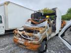 2005 Ford E350 BOX Truck