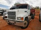 2000 Mack 600 CH600