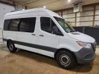 2026 Mercedes-Benz Sprinter 2500