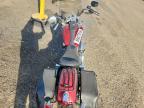 2012 Harley-Davidson Fxdb Dyna Street BOB