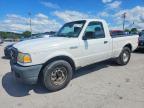 2006 Ford Ranger
