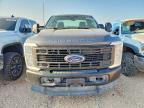 2026 Ford F250 Super Duty